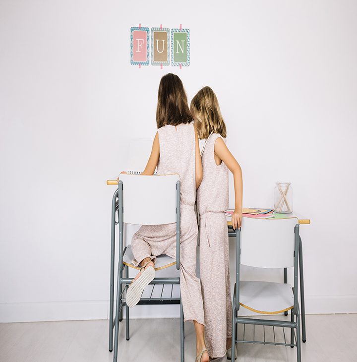 Ankara Çocuk Psikiyatri