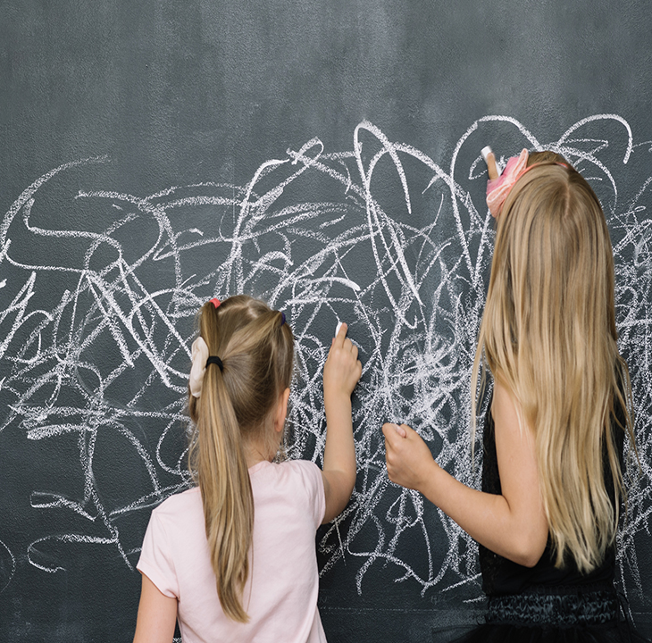 Dikkat Eksikliği ve Hiperaktivite Bozukluğu (DEHB) Belirtileri Nelerdir?
