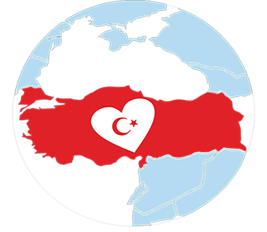 Gazete ANKARA Dijital Haber Portalı